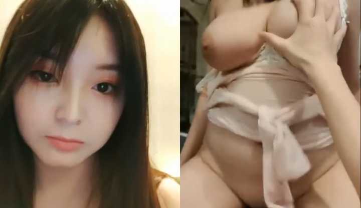 PaliTube - โชว์มีเซ็กซ์กับแฟนให้ดู