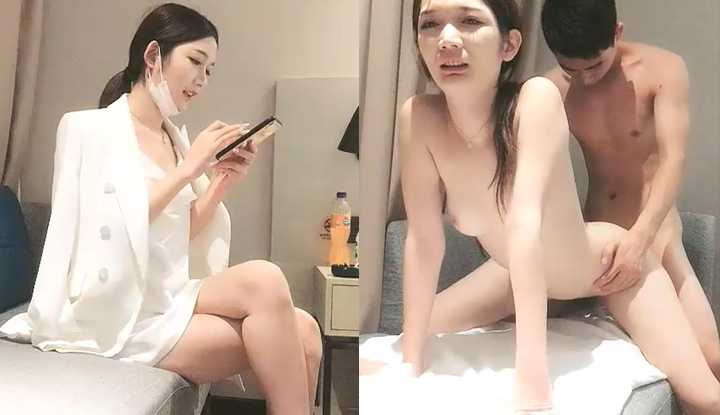 PaliTube - จ่ายหนักได้สาวสวย ก็ต้องเย็ดให้สุด
