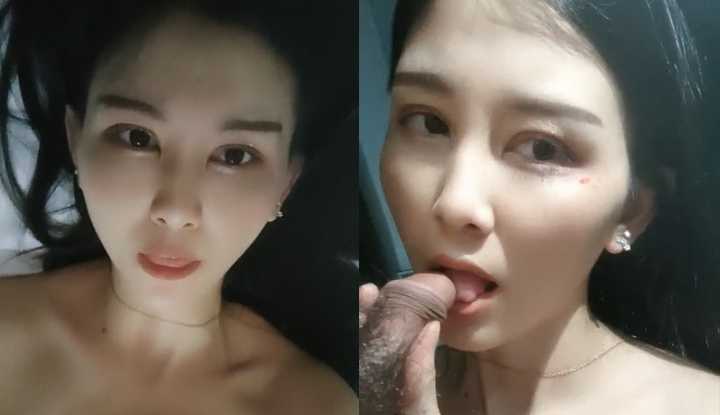 PaliTube - มองหาความงามที่ไร้เดียงสา เธอได้คบกับลุงที่ไม่คุ้นเคยข้างนอกและเปิดห้องสำหรับเซ็กส์~