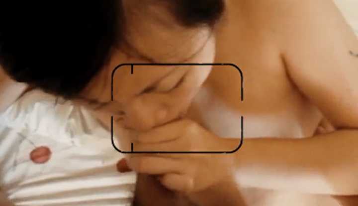 PaliTube - [ฮ่องกง] กินเหล้าแล้วไปเอาต่อบนเตียง