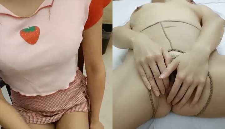 PaliTube - อารมณ์ไม่ดีไปคุยกับสาว