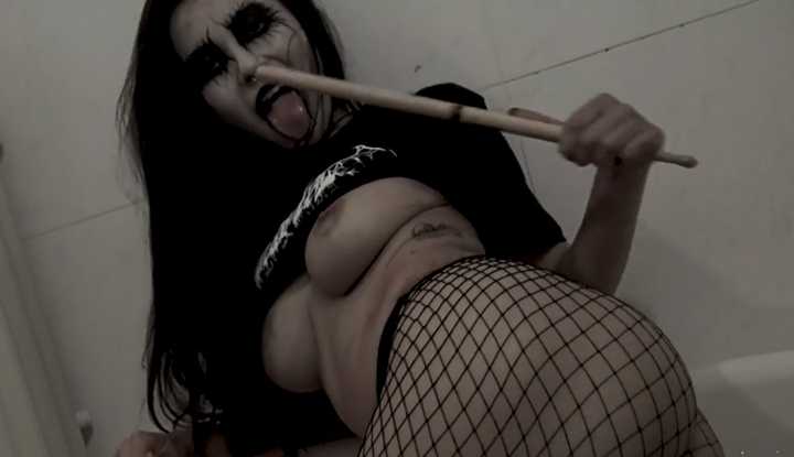 PaliTube - Rae Lil Blackคริสต์มาสต์เสียว อยากได้กระเจี้ยวเธอ