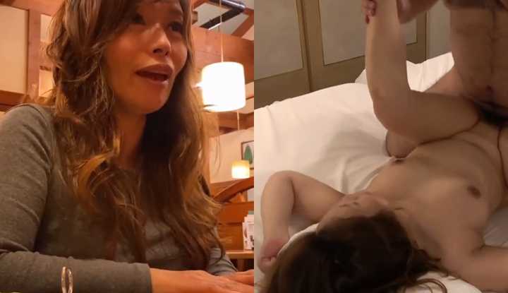 PaliTube - [FC2] พี่อ้วนเพราะพี่ชอบกินหีสาวๆ นี่แหละ (FC2-PPV-1633768)