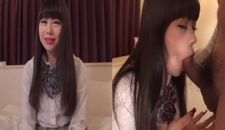 PaliTube - [FC2] เย็ดสาวโตแล้ว เธอก็จะเป็นงานแบบนี้  (FC2-PPV-1634531)