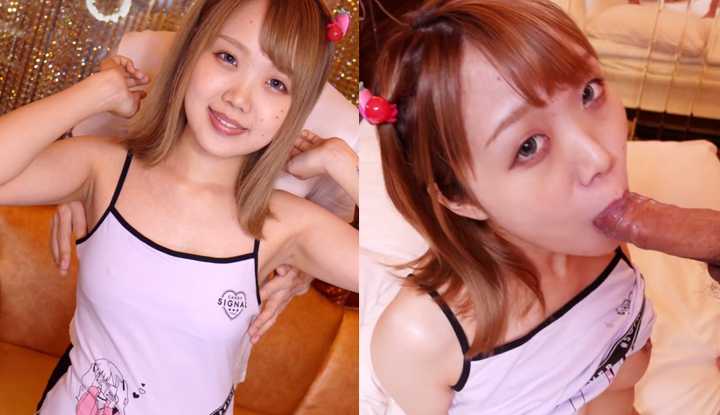 PaliTube - [FC2] สาวสวยโดยเลียจนเงี่ยนขึ้น (FC2-PPV-1624637)