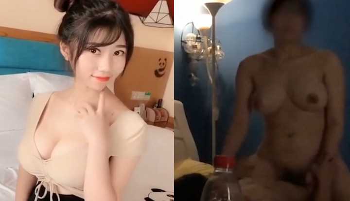 PaliTube - นมขนาดนี้ เย็ดผ่านไปกี่ปีก็ไม่ลืมไม่ลง