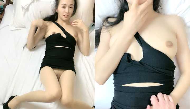 PaliTube - สาวนัดเย็กดูน่าเย็ดไหม