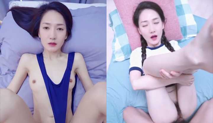 PaliTube - คลิปหลุดเน็ตไอดอลมีเซ็กซ์กัน