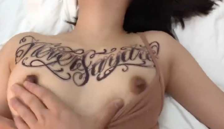 PaliTube - ไต้หวัน SWAG ของขวัญครบรอบอายุสิบแปด