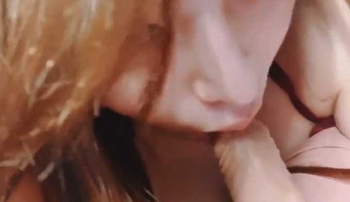 PaliTube - [ไต้หวัน] SWAG vivibabe แอบเยกับกิ๊กระหว่างโทรคุยกับแฟน