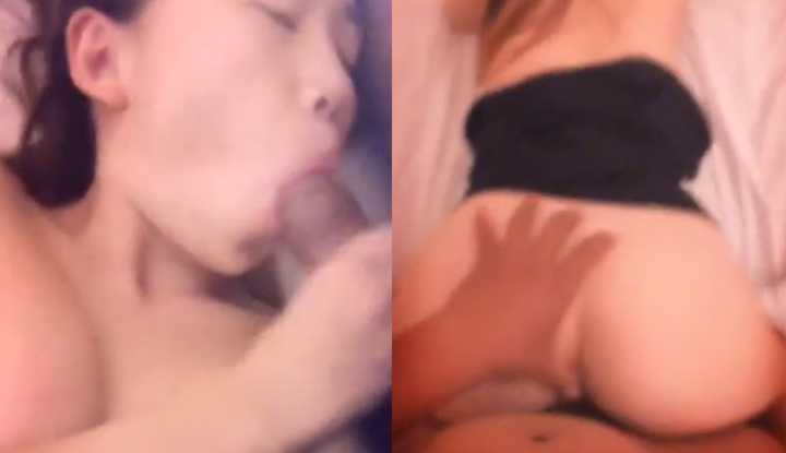 PaliTube - [ไต้หวัน] SWAG annhoney ไม่ต้องมีคำบรรยายใดๆ สักคำให้ลึกซึ้ง