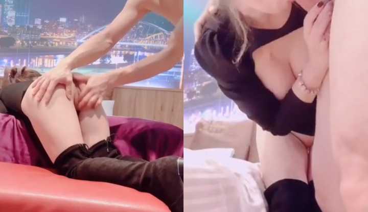 PaliTube - swag polasexy หนูคือนางแมวยั่วสวาท