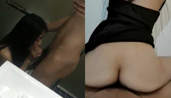 PaliTube - คิดถึงแฟนเก่าที่มีรอยสักคนนั้นจัง