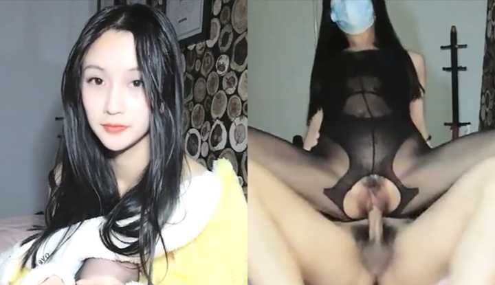 PaliTube - เป็นเพื่อนกันก็ต้องช่วยกัน เรื่องเย็ดก็ไม่เว้น