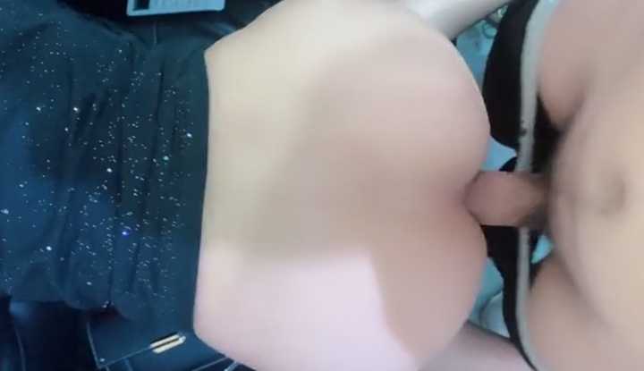 PaliTube - ก่อนเล่นไพ่นกกระจอก ต้องมีเซ็กซ์