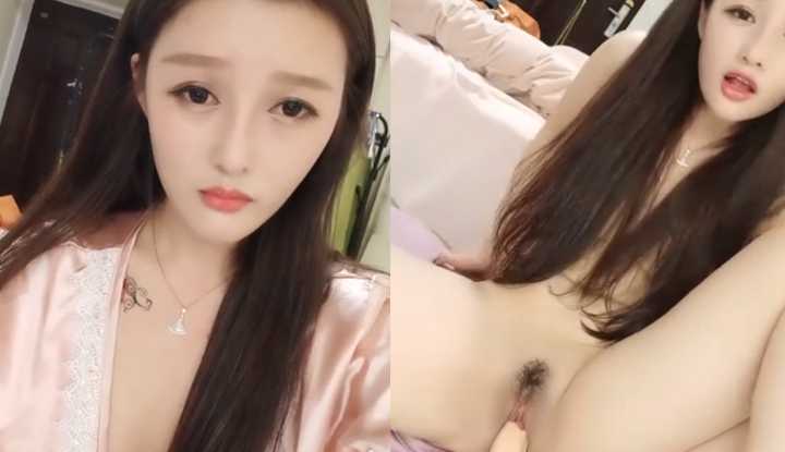 PaliTube - สาวผมยาวสายน่าเร้าใจ