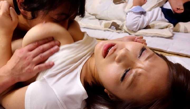 PaliTube - หลุดหนังโป๊ญี่ปุ่นไม่เซ็นเซอร์ เมื่อสาวข้างบ้านมาเยี่ยมผม(PPPD-228)