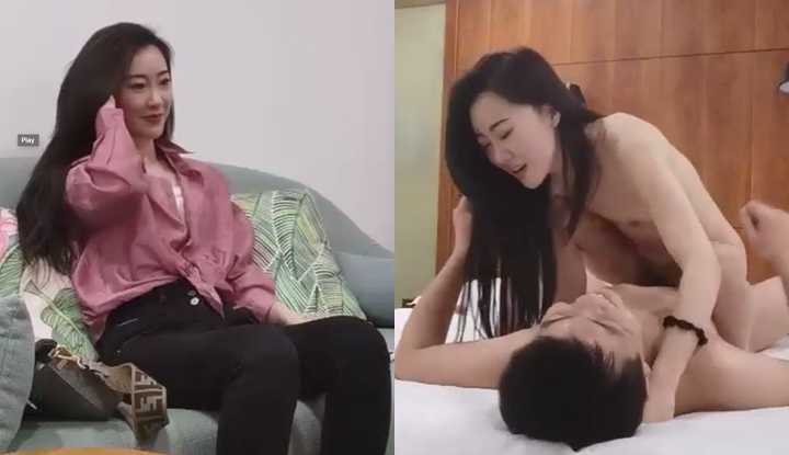 PaliTube - นัดเย็ดสาวหน้าสวย ขายาวลีลาดีมาก
