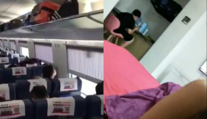 PaliTube - จะมาทำที่ไหนก็ได้