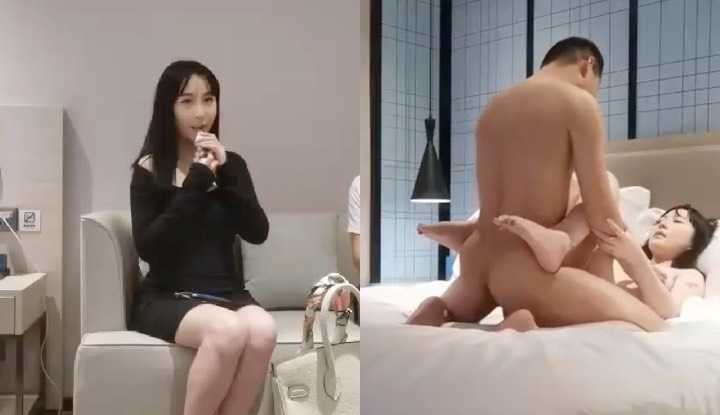 PaliTube - หาสาวผิวขาวมามีความสุขกัน