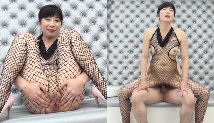 PaliTube - [FC2] สาวเงี่ยน～ โชว์หีต่อหน้ากล้อง(FC2-PPV-1713189)
