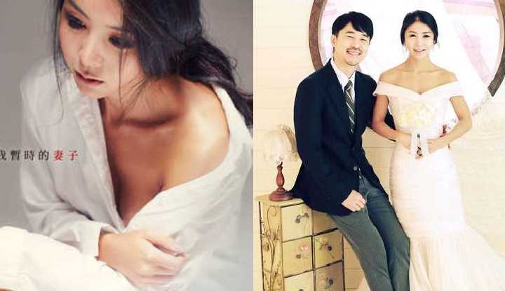 PaliTube - (เกาหลี) หนังโป๊เกาหลี เรืองรสสวาทสาวเจ้าของภาพ