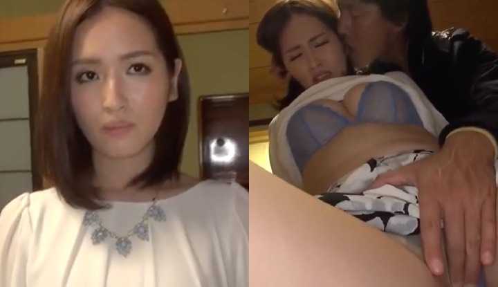 PaliTube - [ญี่ปุ่น] ไม่เซนเซอร์～พากลับบ้านถ่านหนังกัน！(AFS-010/FC2PPV-1057191)
