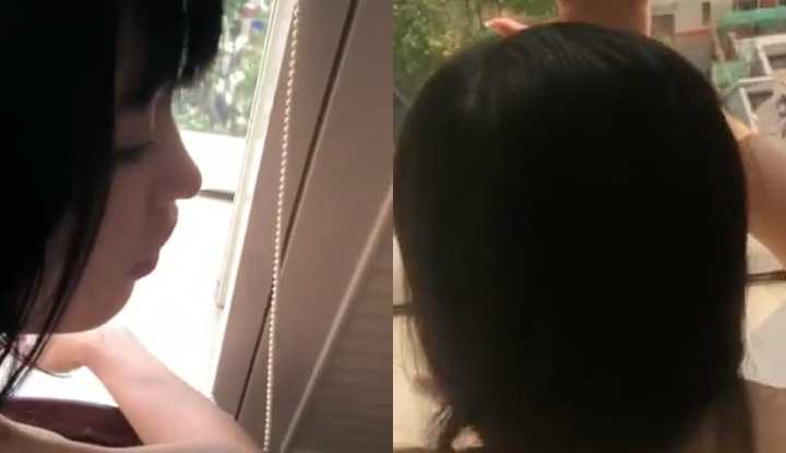 PaliTube - เย็ดครูสอนเต้น