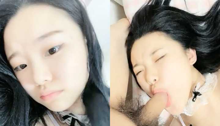PaliTube - หน้าสดใสใส่แม่บ้านเปิดไลฟ์โชว์ให้ดู