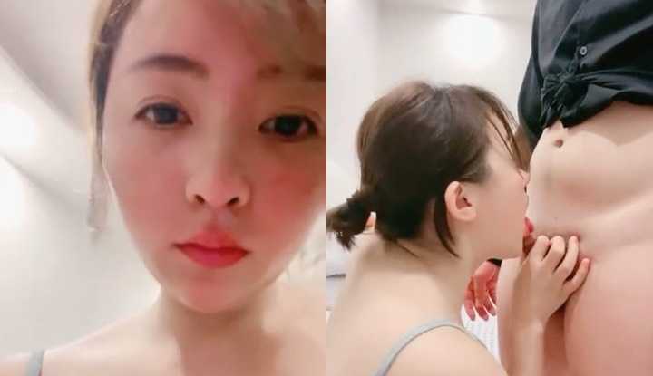 PaliTube - นางแบบนมใหญ๋จ่ายค่าเช่า