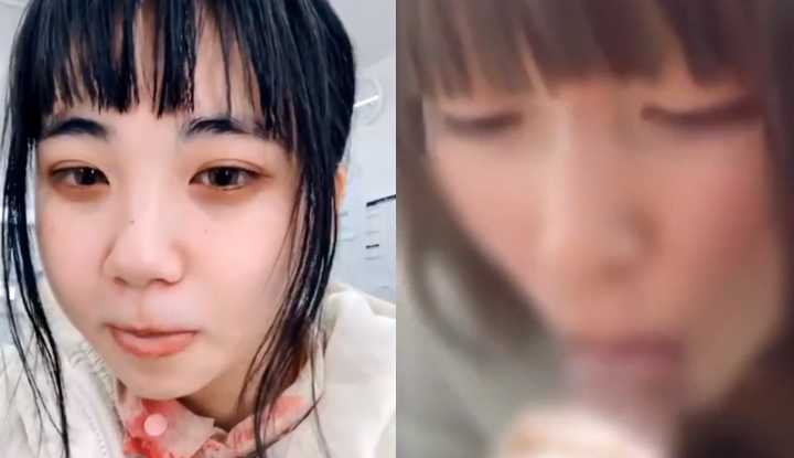 PaliTube - [ญี่ปุ่น] สาวสมัครเล่นน่ารัก