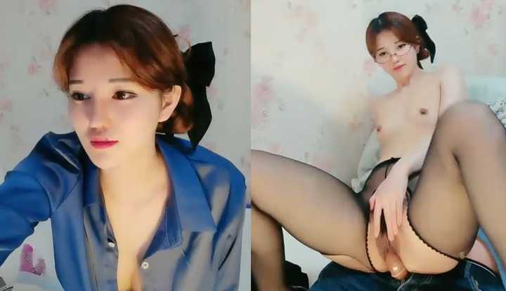PaliTube - สาวเซ็กซี่ โชว์ลีลาร้อนแรง