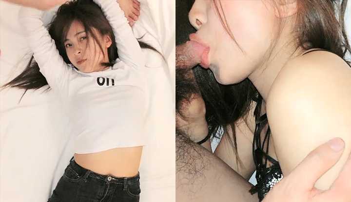 PaliTube - สาวให้บริการเก่ง ลูกค้าหลั่งในได้