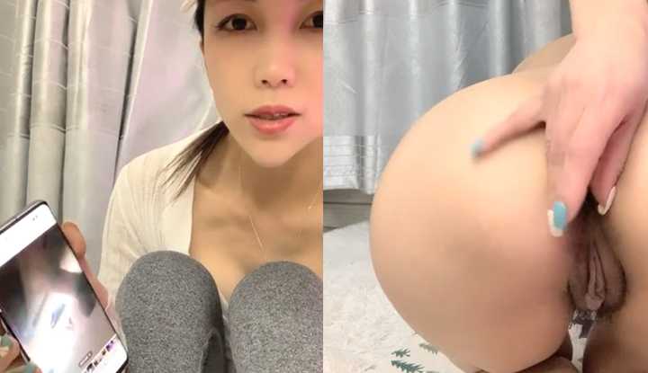 PaliTube - สตรีมเมอร์ถอดกางเกงในให้ดู