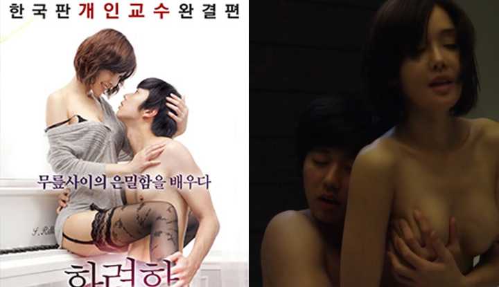 PaliTube - [Limited Express] Yui Hatano Uncensored HD ตัวอักษรจีน AV~ Threesome กับเทพธิดาแห่งไหมสีดำ!