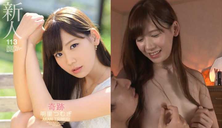 PaliTube - หนังโป๊ญี่ปุ่นไม่เซ็นเซอร์ เดบิวครั้งแรกก็เสียวหีแฉะ