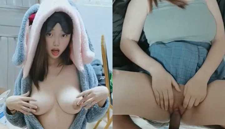 PaliTube - สาวเงี่ยน คลิปหลุดมีเซ็กสกัน