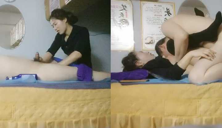 PaliTube - ไปบำรุงผิว สุดท้ายแฮปปี้
