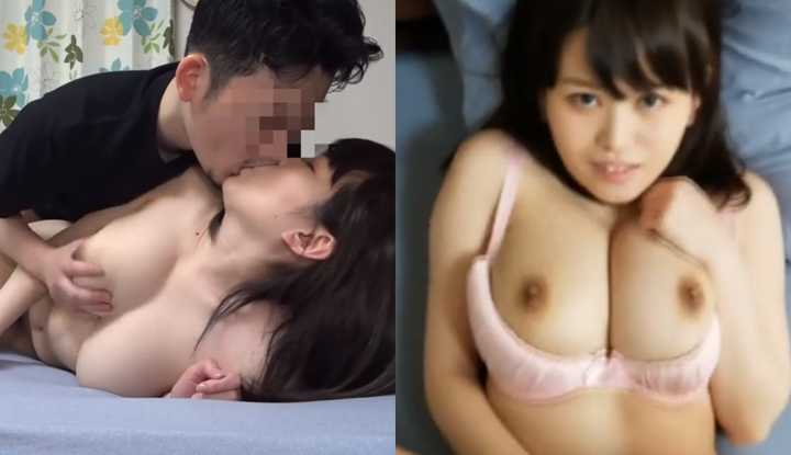 PaliTube - นัดเย็ดสาวน่ารัก นมเธอน่าหยิกมาก(FC2-PPV-1775514)
