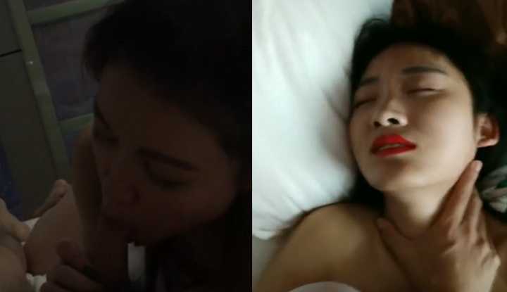 PaliTube - คลิปคู่รักทำกัน