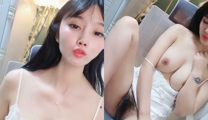 PaliTube - สาวนมสวย แหกกีโชว์ หมอยเยอะมาก