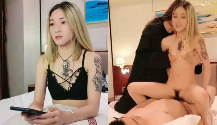 PaliTube - ทำแบบนี้จะได้ยอดวิว