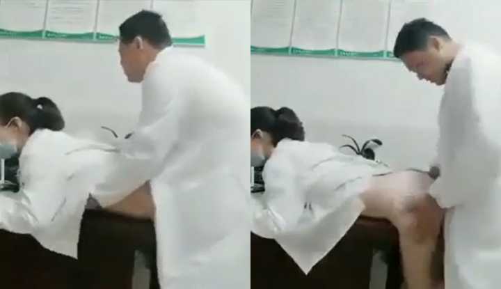 PaliTube - ไม่มีคนไข้แล้ว งั้นหาพยาบาลมาทำอะไรกันดีกว่า