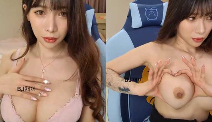 PaliTube - (เกาหลี)ใจโตๆดวงนี้ พอจะทำให้พี่กดติดตามได้ไหมคะ