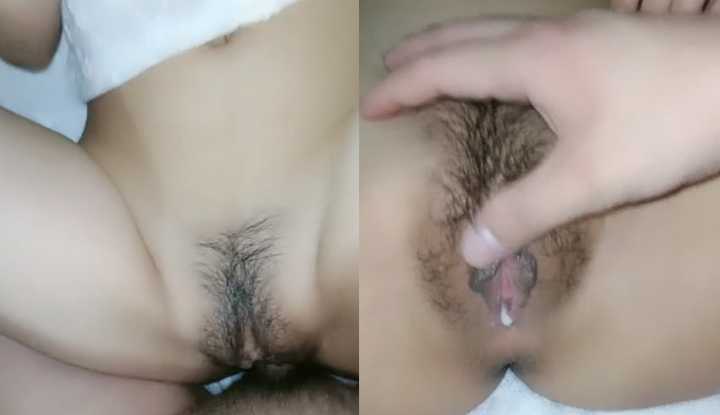 PaliTube - ลูกสาวอยากเป็นสาวผมก็ต้องสอนหน่อย