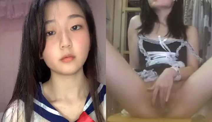 PaliTube - สาวเซ็กซี่ เต้นเซ็กซี่ ร้อนแรง ~ ใส่ชุดนักเรียนยั่วยวนหนัก