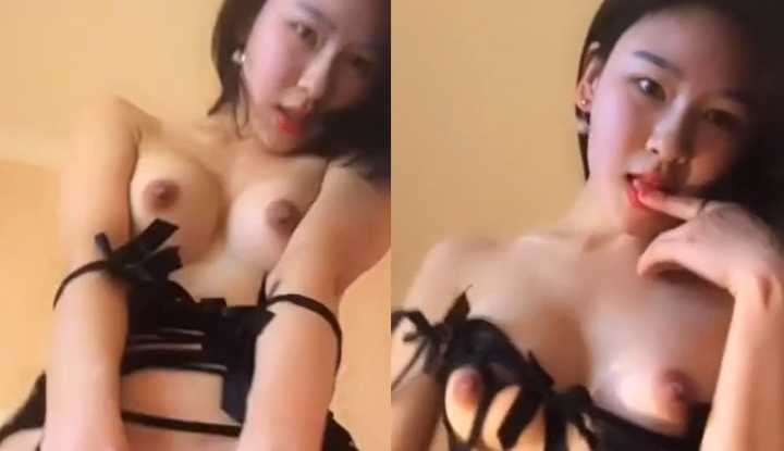 PaliTube - นมเด้งแบบนี้พี่ชอบดูปะ2