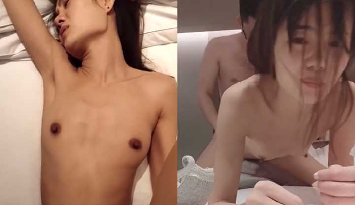 PaliTube - ครูสอนโยคะจะโดนเย็ดทั้งทีขอท่ายากหน่อย
