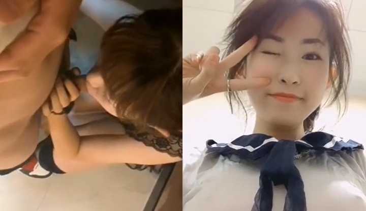 PaliTube - เปิดคลิปสาวน่ารัก ใส่ชุดนักเรียนเสียว