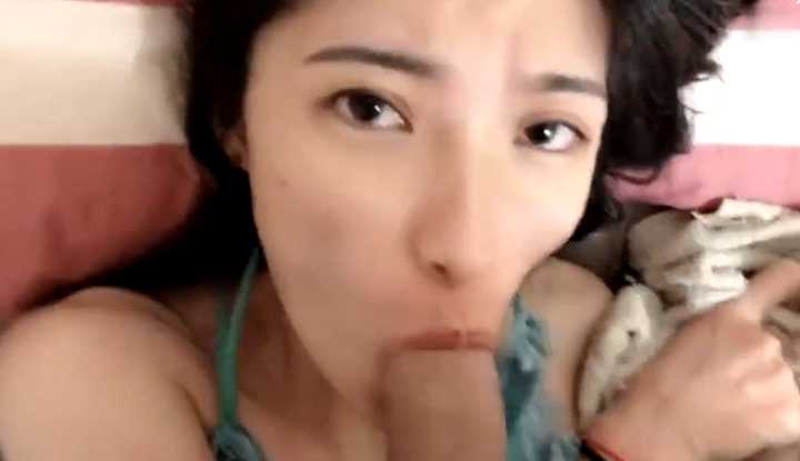 PaliTube - ไต้หวันSWAG แฟน เพื่อนก็เหมือนแฟนหนู